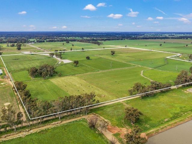 Cottage for sale in Undera, Victoria