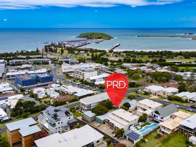 House for sale in Telegraph Point, New South Wales