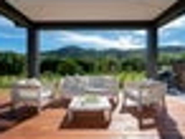 House for sale in Kinloch, Waikato