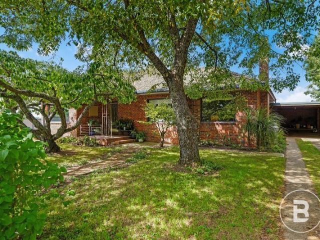House for sale in Pootilla, Victoria