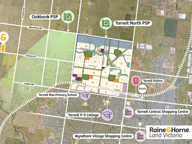 Property for sale in Camerons Creek, Victoria