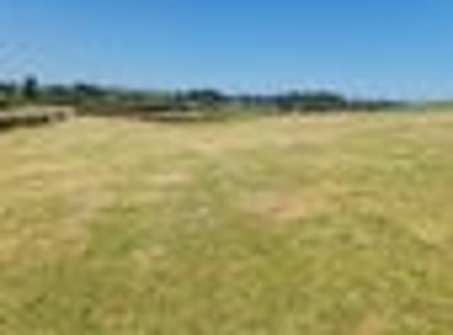 Land for sale in Pembroke, Taranaki