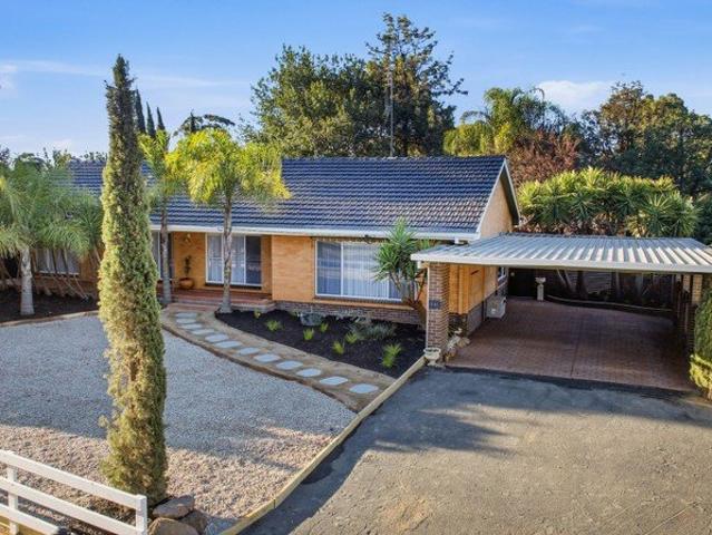 House for sale in Bendigo, Victoria