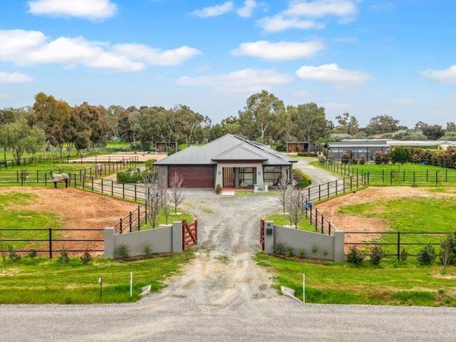 House for sale in Kudla, Adelaide