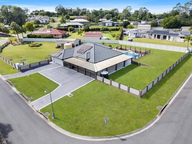 House for sale in Toombul, Queensland