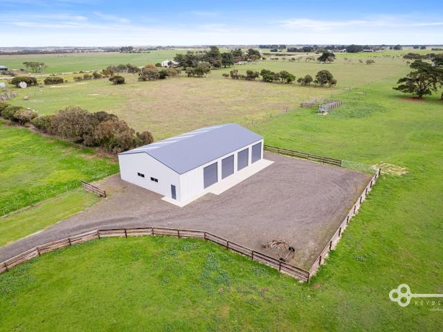 Property for sale in Allendale East, South Australia