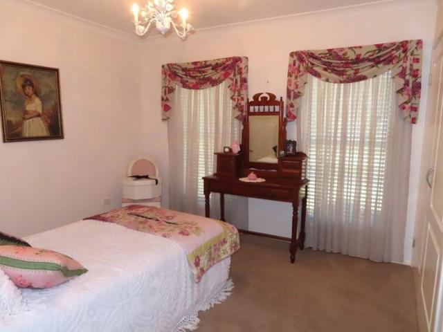 House for sale in Stanthorpe, Southern Downs Regional