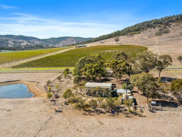 Cottage for sale in New South Wales