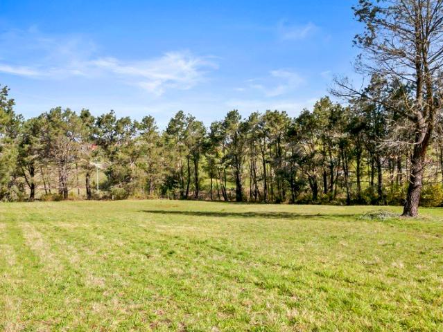 House for sale in Rocky River, New South Wales