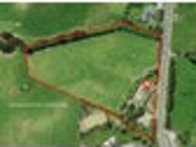 House for sale in Otakou