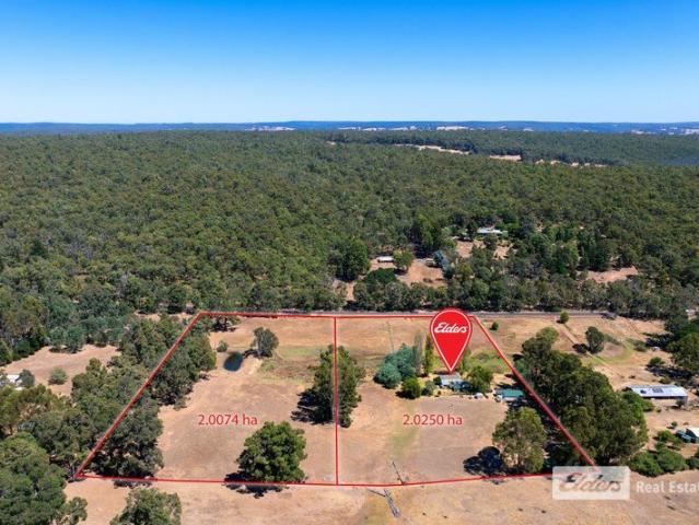 Cottage for sale in North Greenbushes, Western Australia