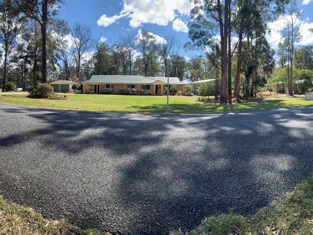 House for sale in King Creek, New South Wales