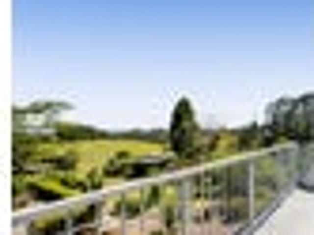 House for sale in Hillsborough, Taranaki