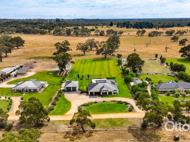 House for sale in Naracoorte, South Australia