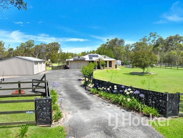 House for sale in Wandandian, New South Wales