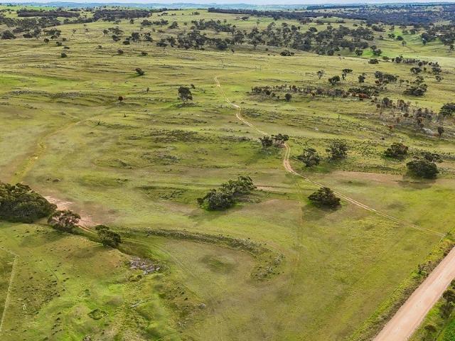 Cottage for sale in South Australia