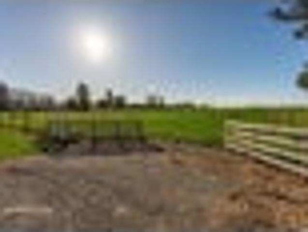 Land for sale in Canterbury