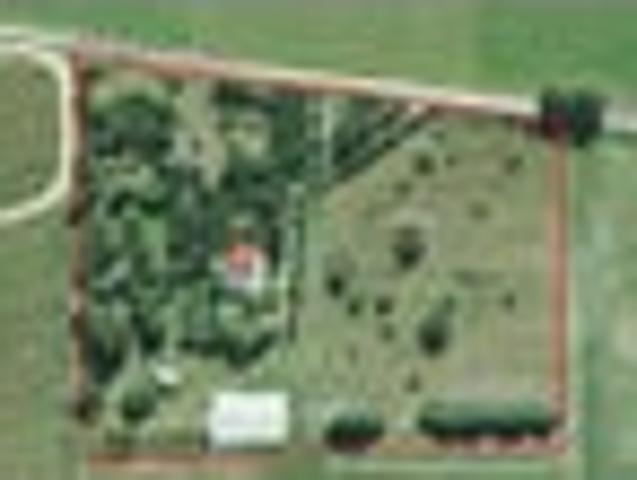 House for sale in Otakou