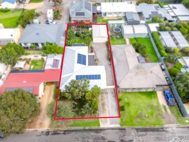 House for sale in Goolwa, South Australia