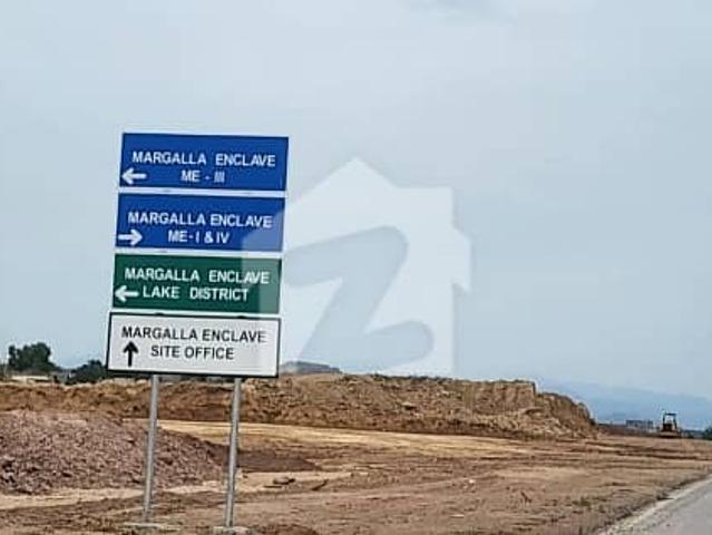 Property for sale in Islamabad