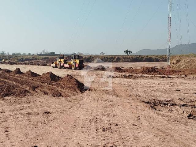 Property for sale in Islamabad