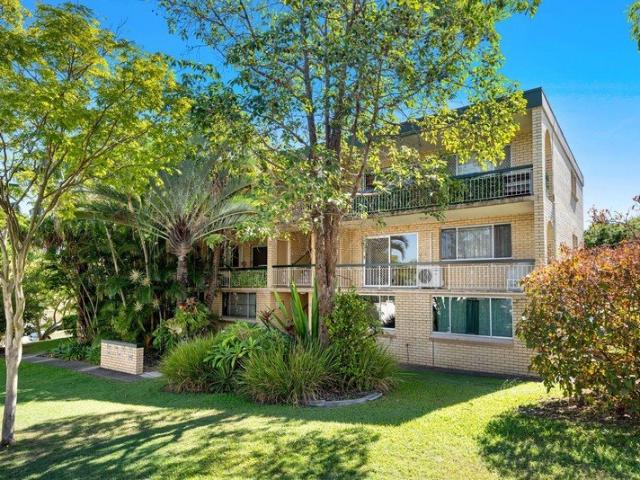 Apartment for sale in Toombul, Queensland