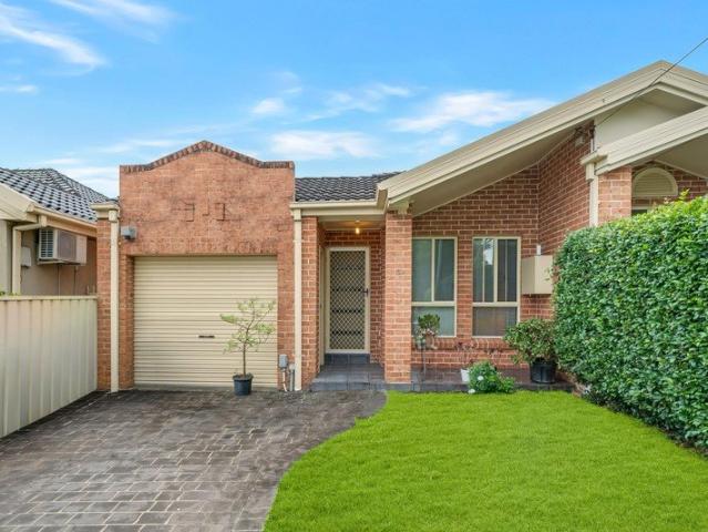 House for sale in Sydney, New South Wales