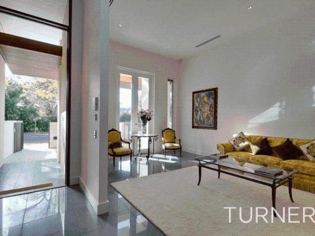House for rent in Horseshoe Creek, South Australia