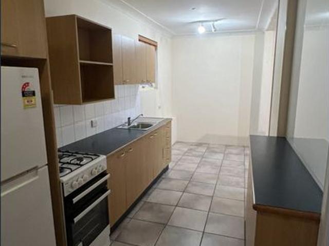 Granny Flat for rent in New Farm, Greater Brisbane