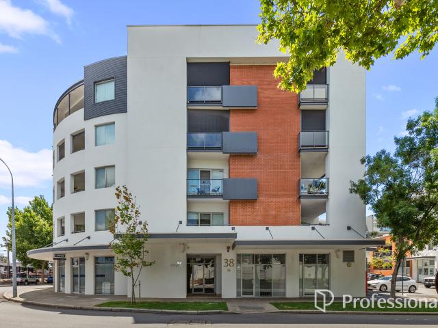 House for rent in City Of Perth, Cockburn