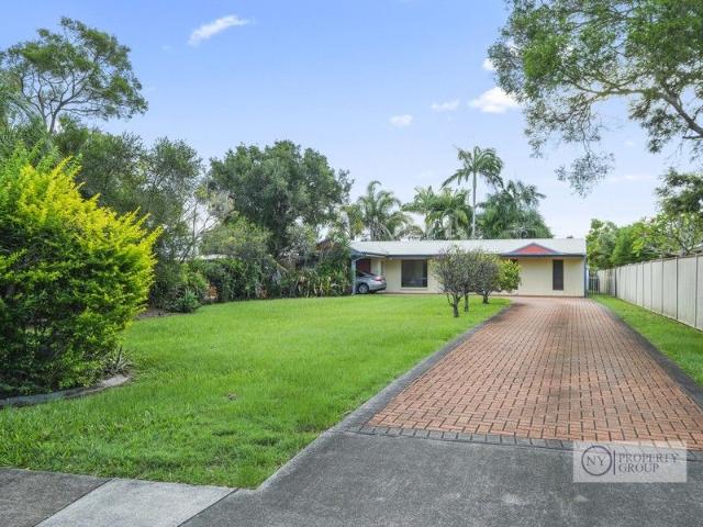 House for sale in Loganholme
