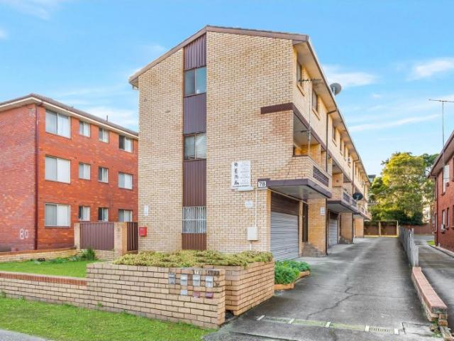 Property for sale in Sydney, New South Wales