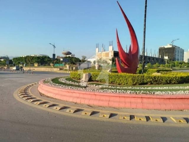 Property for sale in Islamabad
