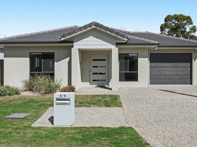 House for sale in Warwick, Queensland