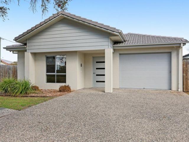 House for sale in Warwick, Queensland