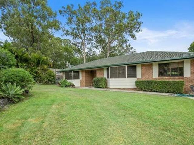House for rent in Fernbrook, Queensland