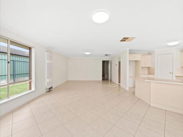 House for rent in Horseshoe Creek, South Australia