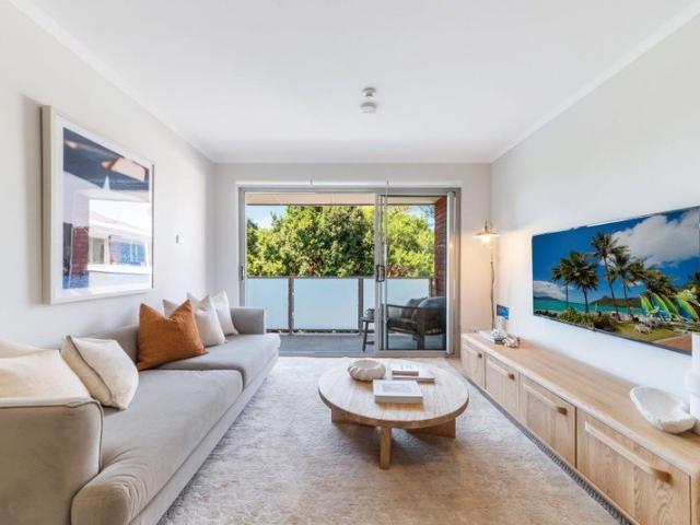 Apartment for sale in Sydney, New South Wales