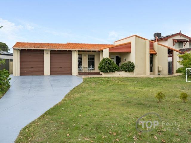 House for sale in Willetton, City of Canning