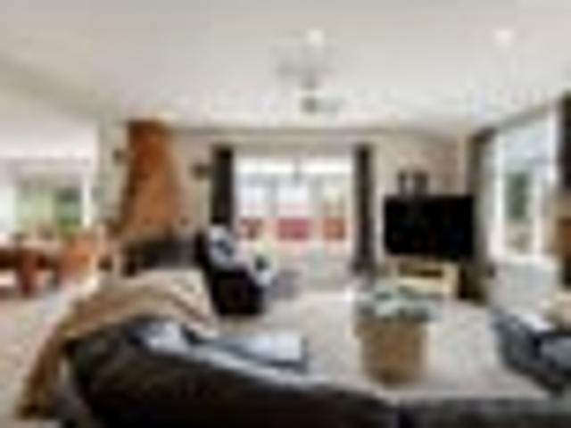 House for sale in Pukekura, Waikato