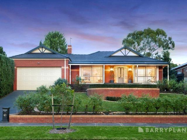 House for sale in Camerons Creek, Victoria
