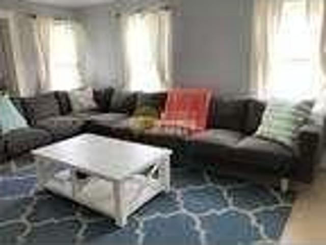 House for rent in Harwich Port