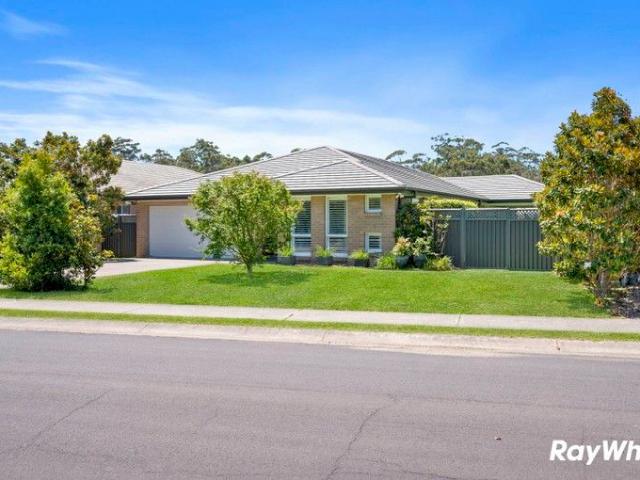 House for sale in Broulee, New South Wales