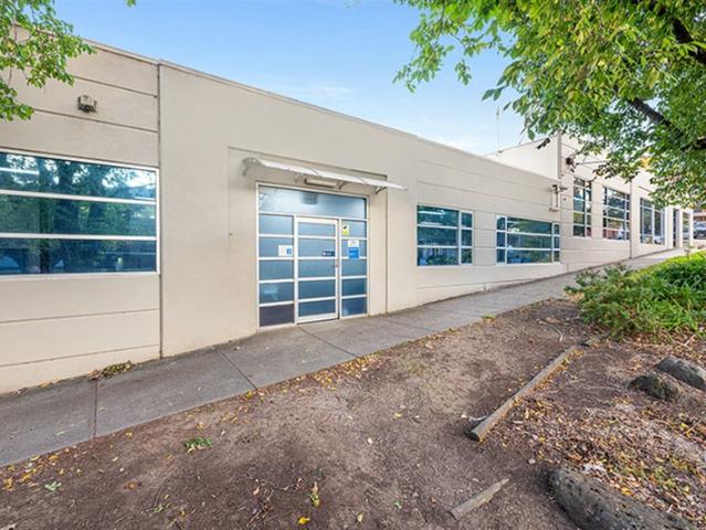 Office for rent in Camerons Creek, Victoria