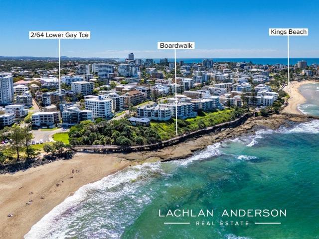 Apartment for sale in Kings Creek, Queensland