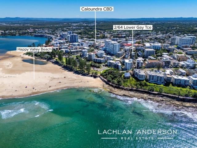Apartment for sale in Kings Creek, Queensland