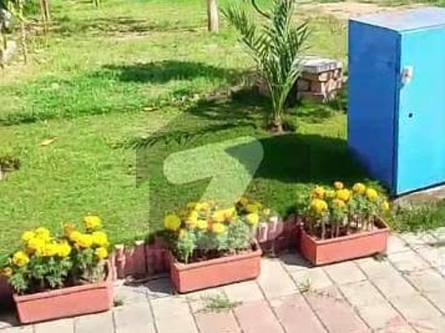 Property for sale in Islamabad
