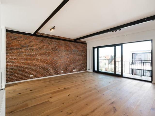 Appartement location à Schaarbeek, Bruxelles