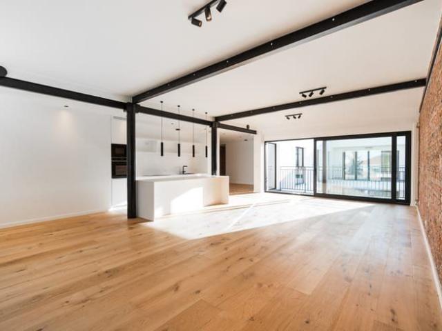 Appartement location à Schaarbeek, Bruxelles
