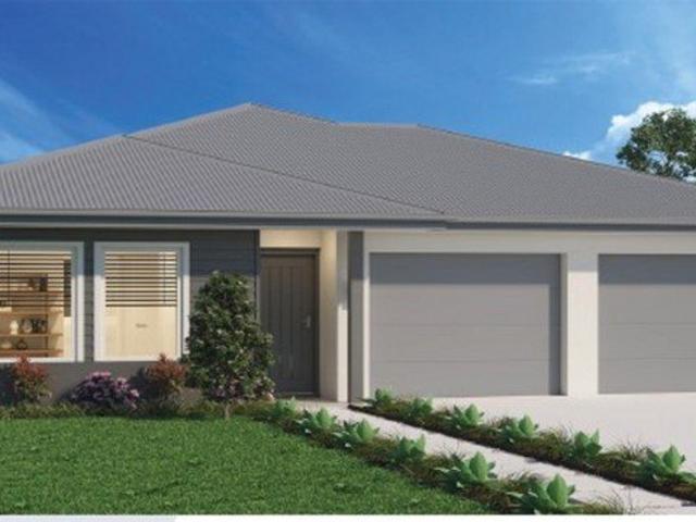Property for sale in Toombul, Queensland